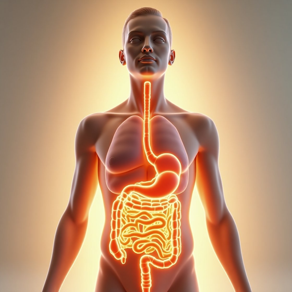 Tratamentos para Síndrome do Intestino Irritável: uma abordagem natural